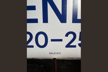 Apartamento à venda com 71m², 2 quartos e 1 vagaPlaca 