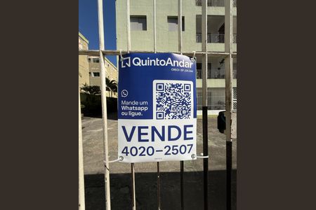 Apartamento à venda com 71m², 2 quartos e 1 vagaPlaca 