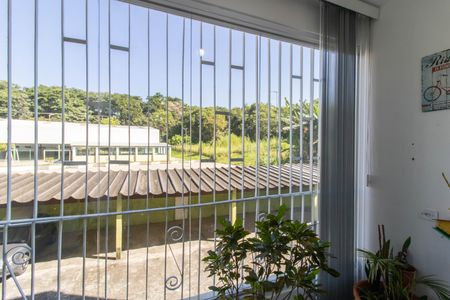 Apartamento à venda com 71m², 2 quartos e 1 vagaSacada