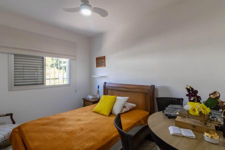 Apartamento à venda com 71m², 2 quartos e 1 vagaQuarto 1