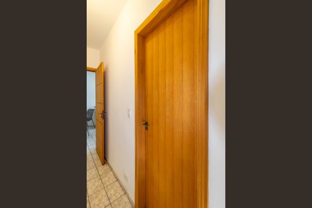 Quarto 2 de apartamento à venda com 2 quartos, 71m² em Centro, Guarulhos