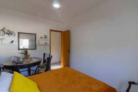 Quarto 1 de apartamento à venda com 2 quartos, 71m² em Centro, Guarulhos