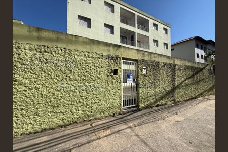 Apartamento à venda com 71m², 2 quartos e 1 vagaPlaca 