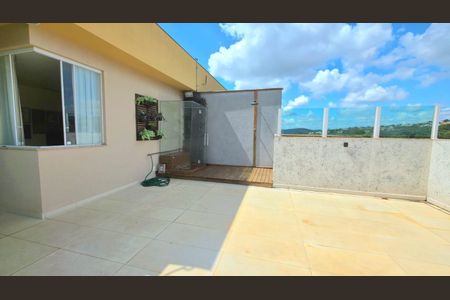 Apartamento à venda com 163m², 3 quartos e 3 vagas