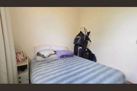 Apartamento à venda com 163m², 3 quartos e 3 vagas