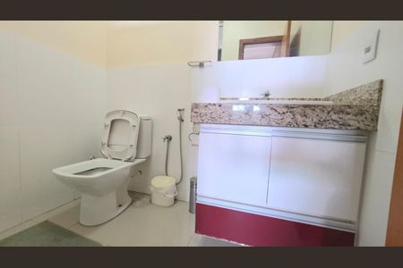 Apartamento à venda com 163m², 3 quartos e 3 vagas