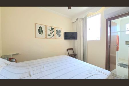 Apartamento à venda com 163m², 3 quartos e 3 vagas