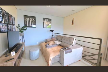Apartamento à venda com 163m², 3 quartos e 3 vagas