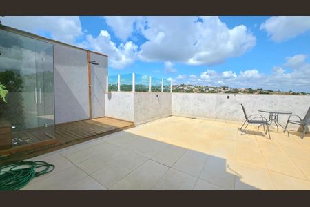 Apartamento à venda com 163m², 3 quartos e 3 vagas