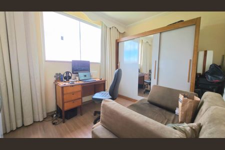 Apartamento à venda com 163m², 3 quartos e 3 vagas