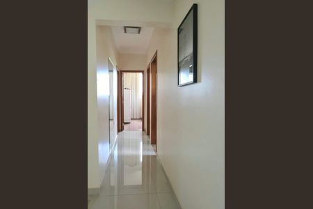 Apartamento à venda com 163m², 3 quartos e 3 vagas