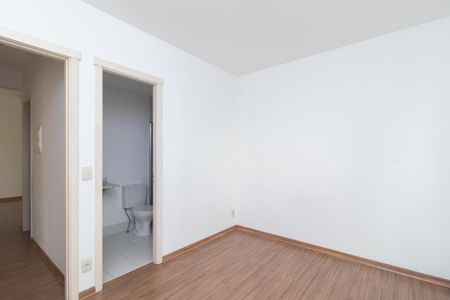 Apartamento para alugar com 73m², 2 quartos e 1 vaga Apartamento para alugar com 73m², 2 quartos e 1 vagaQuarto 3
