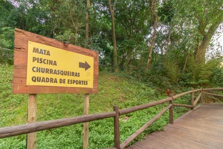 Apartamento para alugar com 73m², 2 quartos e 1 vaga Apartamento para alugar com 73m², 2 quartos e 1 vagaÁrea comum