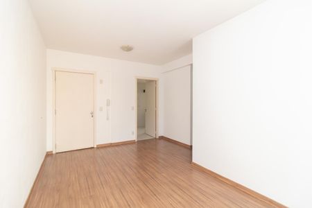 Apartamento para alugar com 73m², 2 quartos e 1 vaga Apartamento para alugar com 73m², 2 quartos e 1 vagaSala