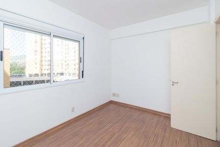 Apartamento para alugar com 73m², 2 quartos e 1 vaga Apartamento para alugar com 73m², 2 quartos e 1 vagaQuarto 3