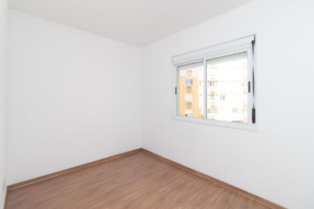 Apartamento para alugar com 73m², 2 quartos e 1 vaga Apartamento para alugar com 73m², 2 quartos e 1 vagaQuarto 2