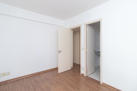 Apartamento para alugar com 73m², 2 quartos e 1 vaga Apartamento para alugar com 73m², 2 quartos e 1 vagaQuarto 3