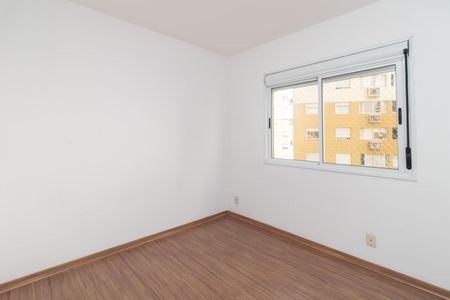 Apartamento para alugar com 73m², 2 quartos e 1 vaga Apartamento para alugar com 73m², 2 quartos e 1 vagaQuarto 3