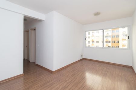 Apartamento para alugar com 73m², 2 quartos e 1 vaga Apartamento para alugar com 73m², 2 quartos e 1 vagaSala