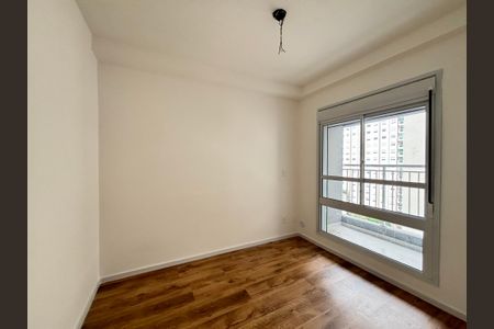 Apartamento para alugar com 42m², 2 quartos e sem vaga Apartamento para alugar com 42m², 2 quartos e sem vagaQuarto 1