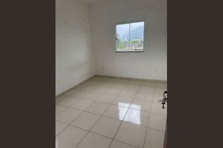 Apartamento para alugar com 1 quarto, 45m² em Guaratiba, Rio de Janeiro