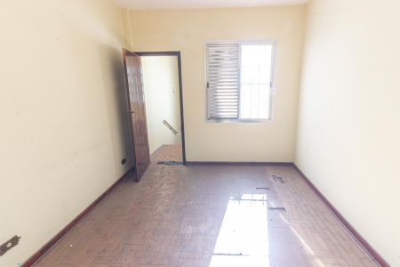 Quarto 2 de apartamento à venda com 4 quartos, 75m² em Mooca, São Paulo