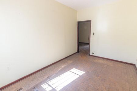 Apartamento à venda com 100m², 4 quartos e sem vaga Apartamento à venda com 100m², 4 quartos e sem vagaQuarto 2