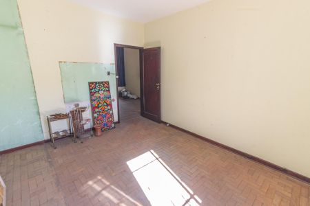 Apartamento à venda com 100m², 4 quartos e sem vaga Apartamento à venda com 100m², 4 quartos e sem vagaQuarto 1