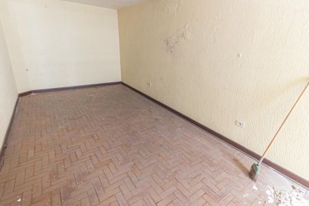 Apartamento à venda com 100m², 4 quartos e sem vaga Apartamento à venda com 100m², 4 quartos e sem vagaQuarto 3