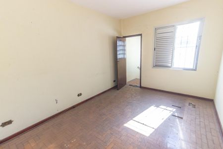 Quarto 2 de apartamento à venda com 4 quartos, 75m² em Mooca, São Paulo