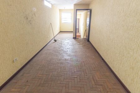 Apartamento à venda com 100m², 4 quartos e sem vaga Apartamento à venda com 100m², 4 quartos e sem vagaQuarto 3