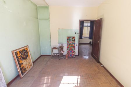 Apartamento à venda com 100m², 4 quartos e sem vaga Apartamento à venda com 100m², 4 quartos e sem vagaQuarto 1