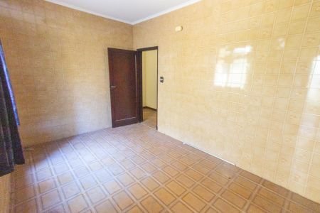 Apartamento à venda com 100m², 4 quartos e sem vaga Apartamento à venda com 100m², 4 quartos e sem vagaCozinha