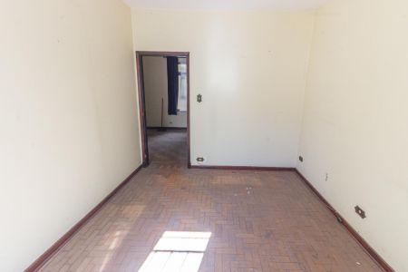 Apartamento à venda com 100m², 4 quartos e sem vaga Apartamento à venda com 100m², 4 quartos e sem vagaQuarto 2