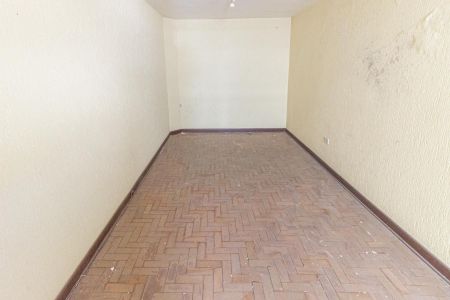 Apartamento à venda com 100m², 4 quartos e sem vaga Apartamento à venda com 100m², 4 quartos e sem vagaQuarto 3