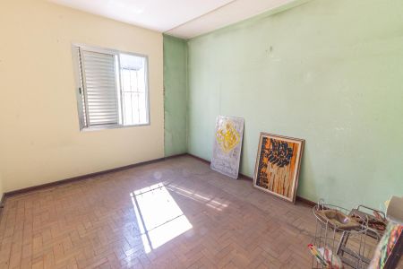 Apartamento à venda com 100m², 4 quartos e sem vaga Apartamento à venda com 100m², 4 quartos e sem vagaQuarto 1