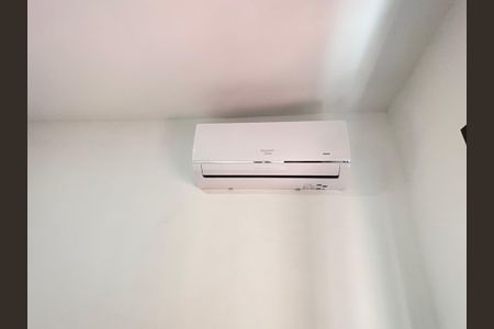 Apartamento para alugar com 24m², 1 quarto e sem vaga Apartamento para alugar com 24m², 1 quarto e sem vagaSuíte