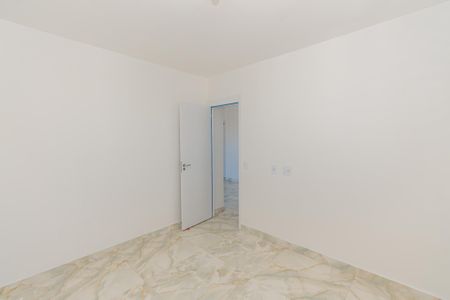 Apartamento para alugar com 60m², 2 quartos e 1 vagaQuarto 2