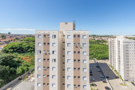 Apartamento para alugar com 60m², 2 quartos e 1 vagaVista Quarto 2