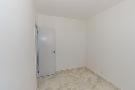 Apartamento para alugar com 60m², 2 quartos e 1 vagaQuarto 1
