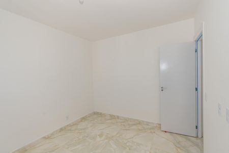 Apartamento para alugar com 60m², 2 quartos e 1 vagaQuarto 2