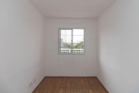 Quarto de apartamento para alugar com 1 quarto, 29m² em Vila Guilherme, São Paulo