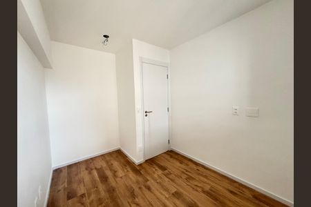 Apartamento para alugar com 42m², 2 quartos e sem vaga Apartamento para alugar com 42m², 2 quartos e sem vagaQuarto 2