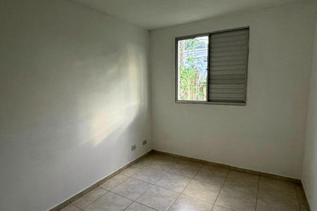 Quarto 1  de apartamento à venda com 2 quartos, 60m² em Jardim Borborema, São Bernardo do Campo