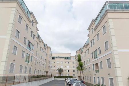 Apartamento à venda com 60m², 2 quartos e 1 vagaVista Interna 