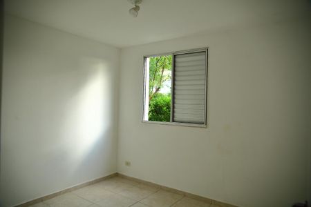 Quarto 2  de apartamento à venda com 2 quartos, 60m² em Jardim Borborema, São Bernardo do Campo