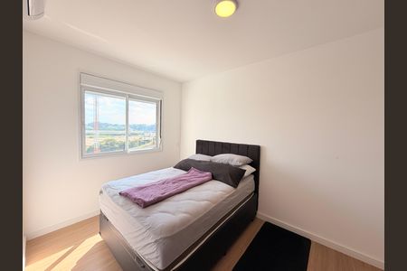 Apartamento à venda com 64m², 2 quartos e 1 vagaSuíte