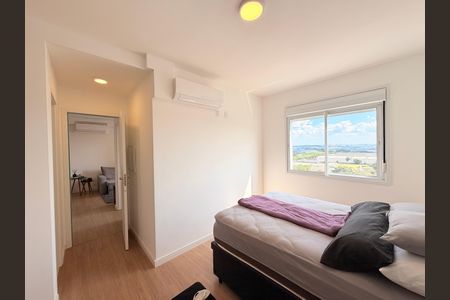 Apartamento à venda com 64m², 2 quartos e 1 vagaSuíte