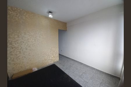 Apartamento para alugar com 42m², 1 quarto e sem vagaQuarto