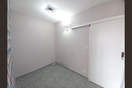 Apartamento para alugar com 42m², 1 quarto e sem vagaSala